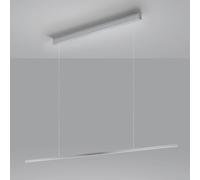 Helestra Loopy Suspension, LED, 16/2109.26,