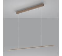 Helestra Loopy Suspension, LED, 16/2109.70,