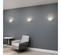 Helestra LUME Applique murale, LED, 8-5037.07,