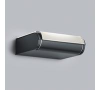 Helestra LUME Applique murale, LED, 8-5038.22,