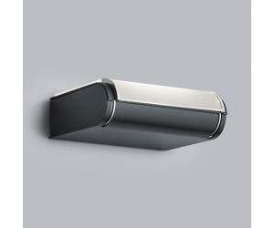 Helestra LUME Applique murale, LED, 8-5038.22,