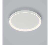 Helestra MORI Plafonnier, LED, 15/2504.07,
