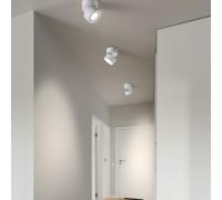Helestra NAKA Projecteur, LED, 5-5011.07,
