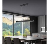 Helestra NEX Suspension, LED, 16/2007.22,