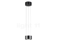 Helestra Oda Suspension LED