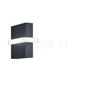Helestra Oki Applique LED