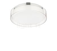 Helestra Olvi Plafonnier LED