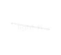 Helestra Onto Applique LED chrome - 90 cm Ce luminaire comporte des modules à LED prémontés de classes énergétiques A A