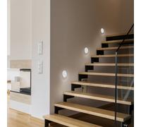 Helestra ONTO Projecteur, LED, 15/1938.07,