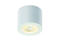 Helestra Oso Plafonnier LED