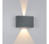 Helestra PARI Applique murale LED, A282603.93,