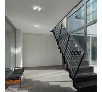 Helestra PAX Projecteur, LED, 25/1808.07,