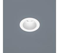 Helestra PIC Luminaire encastré, LED, 15/2060.07-07/30,