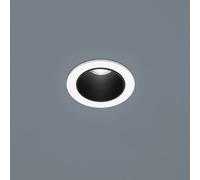 Helestra PIC Luminaire encastré, LED, 15/2060.07-22/40,