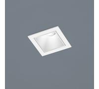 Helestra PIC Projecteur, LED, 15/2050.07-07/27,