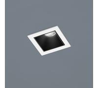 Helestra PIC Projecteur, LED, 15/2050.07-22/27,