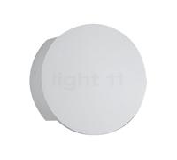 Helestra Pont Applique LED