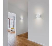 Helestra PONT Applique murale, LED, 18/1947.07,