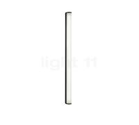 Helestra Ponto Applique LED