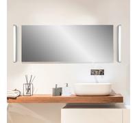 Helestra Ponto-S Applique murale, LED, 18/1833.04,