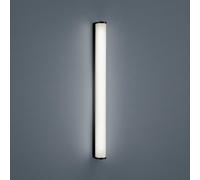 Helestra Ponto-S Applique murale, LED, 18/1833.22,
