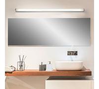 Helestra Ponto-S Applique murale, LED, 18/1835.04,