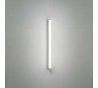 Helestra Ponto-S Applique murale, LED, 18/2533.04,