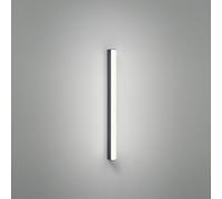 Helestra Ponto-S Applique murale, LED, 18/2533.22,
