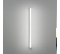 Helestra Ponto-S Applique murale, LED, 18/2534.04,