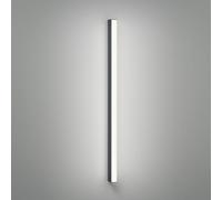Helestra Ponto-S Applique murale, LED, 18/2534.22,