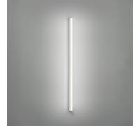 Helestra Ponto-S Applique murale, LED, 18/2535.04,