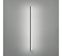 Helestra Ponto-S Applique murale, LED, 18/2535.22,