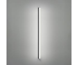 Helestra Ponto-S Applique murale, LED, 18/2535.22,