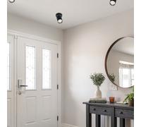 Helestra RIWA Projecteur, LED, 15/1806.22,