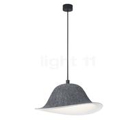 Helestra Rog Suspension