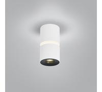 Helestra ROK Projecteur, LED, 25/2502.07,