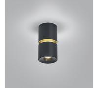 Helestra ROK Projecteur, LED, 25/2502.28,