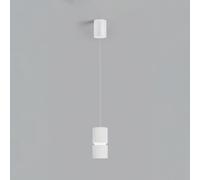 Helestra Rok Suspension, LED, 26/2502.07,