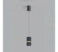 Helestra Rok Suspension, LED, 26/2502.28,