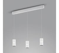 Helestra Rok Suspension, LED, 66/2502.07,