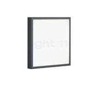 Helestra Scala Applique LED
