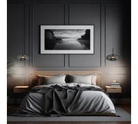 helestra SICA Suspension LED, 6-5081.28,