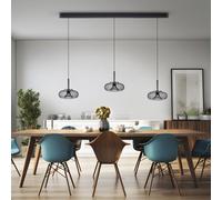 Helestra SICA Suspension, LED, 6-5082.22,