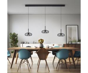 Helestra SICA Suspension, LED, 6-5082.22,