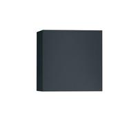 Helestra Siri Applique LED