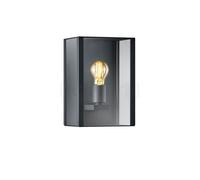 Helestra Skip Applique