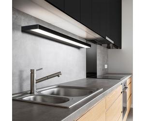 Helestra SLATE Applique murale, LED, 18/2039.22,