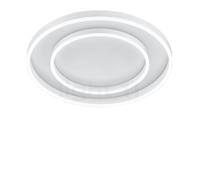 Helestra SONA Plafonnier LED, 25/1994.07,