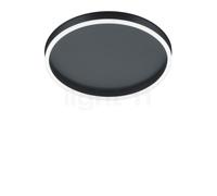 helestra SONA Plafonnier LED, 1 source de lumière, 15/1993.22,