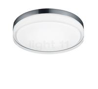 Helestra Tana Plafonnier LED